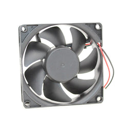 Sunon EE80251S1-0000-A99 Maglev System Fan Replacement