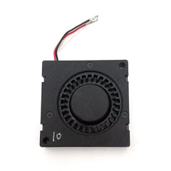Sunon EF35070S1-C020-F99 Computer Notebook Micro USB Fan Replacement