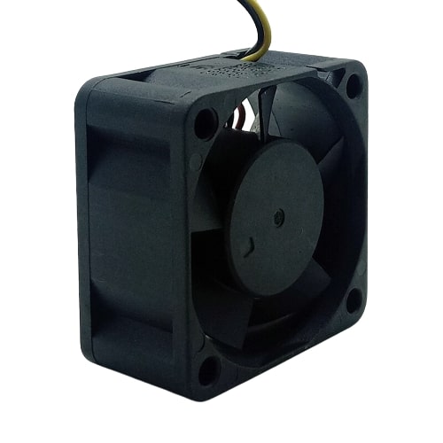Sunon EF40201BX-Q02U-G99 Maglev Bearing Fan Replacement