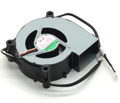 Sunon EF70251B1-C020-G99 For Projector Fan Replacement