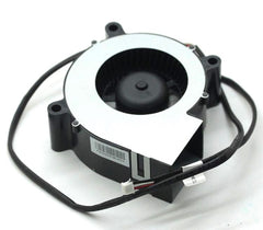 Sunon EF70251B1-C020-G99 For Projector Fan Replacement