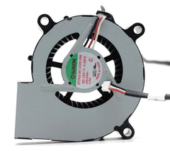 Sunon EF70251B1-C020-G99 For Projector Fan Replacement