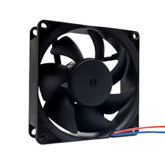 Sunon EF80252B1-E01C-Q99 Temperature Control Fan Replacement