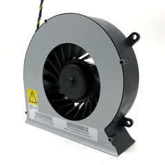 Sunon EFB0251S3-C010-S9A Lenovo Laptop Fan Replacement
