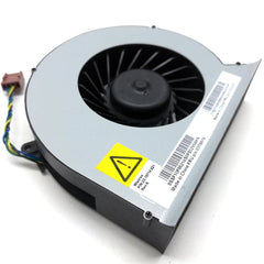 Sunon EFB0251S3-C010-S9A Lenovo Laptop Fan Replacement