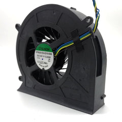 Sunon EFB0251S3-C010-S9A Lenovo Laptop Fan Replacement