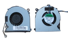 Sunon EG60070S1-C100-S9A Computer Server Fan Replacement
