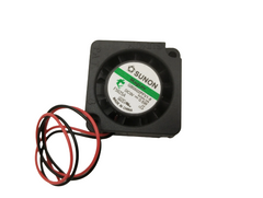 Sunon GB0502PFV1-8 Mini Blower Fan Replacement