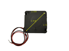 Sunon GB0502PFV1-8 Mini Blower Fan Replacement