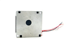 Sunon GB0504AFB1-8 Aluminum Centrifugal Fan Replacement