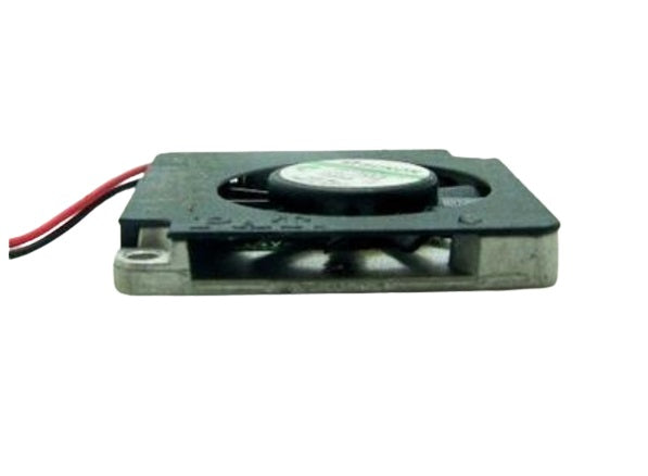 Sunon GB0535ACB1-8 Centrifugal Aluminum Shell Fan Replacement