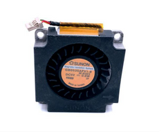 Sunon GB0535AFV1-8 Centrifugal Turbo Fan Replacement