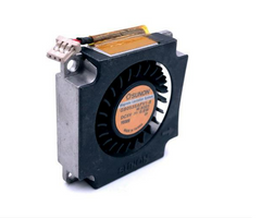 Sunon GB0535AFV1-8 Centrifugal Turbo Fan Replacement