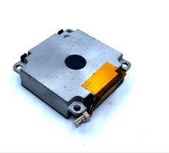 Sunon GB0535AFV1-8 Centrifugal Turbo Fan Replacement