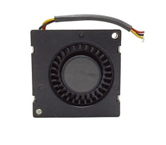 Sunon GB0535PDV1-8 Speed Signal Blower Fan Replacement