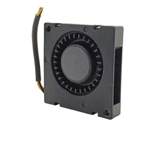 Sunon GB0535PDV1-8 Speed Signal Blower Fan Replacement