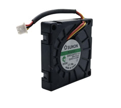 Sunon GB0535PDV1-8 Speed Signal Blower Fan Replacement