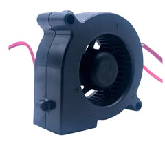 Sunon GB1206PTV2-AY Projector Lamp Fan Replacement