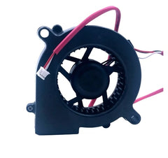 Sunon GB1206PTV2-AY Projector Lamp Fan Replacement