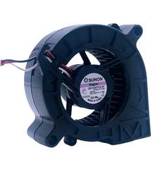 Sunon GB1206PTV2-AY Projector Lamp Fan Replacement