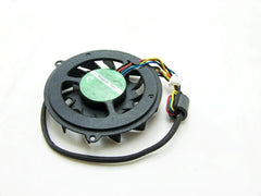 Sunon GC054509VH-8A 4-Pin Notebook Turbo Fan Replacement