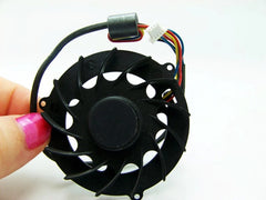 Sunon GC054509VH-8A 4-Pin Notebook Turbo Fan Replacement