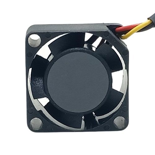 Sunon GM0501PFV1-8 Micro Notebook Fan Replacement