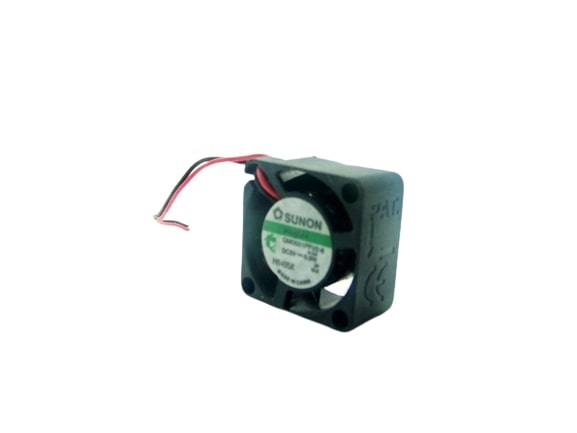 Sunon GM0501PFV2-8 Maglev Small Fan Replacement