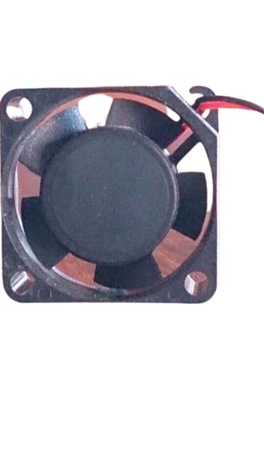 Sunon GM0502PFV2-8 Maglev Bearing Fan Replacement