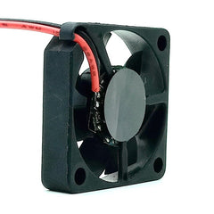 Sunon GM0503PEV2-8 Ultra Thin Notebook Mute Fan Replacement