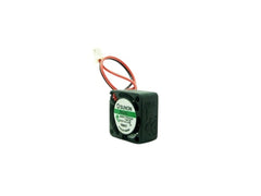 Sunon GM0517PDV3-8 Mini LED Projector Fan Replacement
