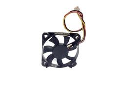 Sunon GM1204PEV1-8 Slim Thin Server Fan Replacement