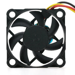 Sunon HA40101V4-000C-C99 3-Pin Ultra Quiet Fan Replacement