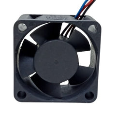 Sunon HA40201V1-Q000-H99 Low Noise Axial Fan Replacement