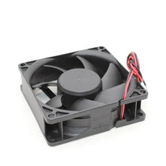 Sunon HA80251V4-1000C-A99 Low Noise Power Fan Replacement