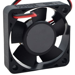 Sunon KD1204PFV1 Power Charger Computer Fan Replacement