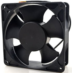 Sunon KD1212PMB3-6A Bearing Fan Replacement