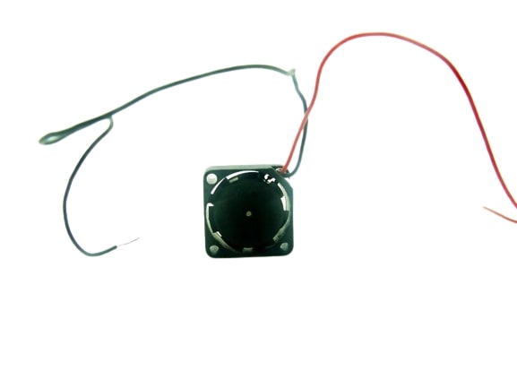 Sunon KDE0502AFB3-8 Mini Silent Computer Notebook Fan Replacement