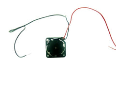 Sunon KDE0502AFB3-8 Mini Silent Computer Notebook Fan Replacement