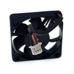 Sunon KDE0503PEBX-8 Router Switch Miniature Fan Replacement