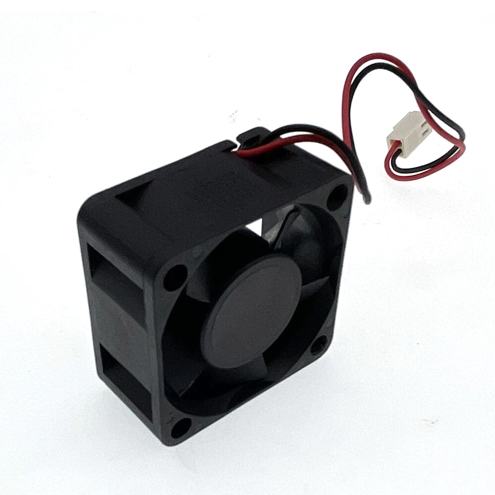 Sunon KDE0504PKV2 Ultra Quiet USB Fan Replacement