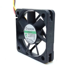 Sunon KDE1205PFV2 Magnetic Suspension Switch Fan Replacement