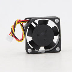 Sunon MC25100V2-000U-G99 Max Airflow Rate Mini Fan Replacement