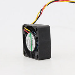 Sunon MC25100V2-000U-G99 Max Airflow Rate Mini Fan Replacement