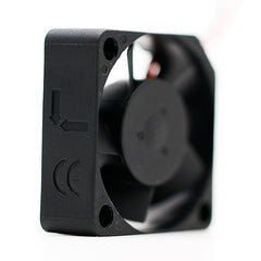 Sunon MC30100V2-000C-A99 Computer Server Quiet Fan Replacement