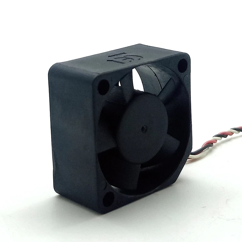 Sunon MC30150V1-000C-F99 For USB Hard Disk Mini Fan Replacement