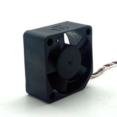 Sunon MC30150V1-000C-F99 For USB Hard Disk Mini Fan Replacement