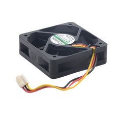 Sunon ME50151V3-D04U-G99 Low Noise Fan Replacement