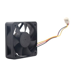Sunon ME50151V3-D04U-G99 Low Noise Fan Replacement