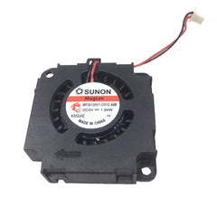 Sunon MF35100V1-C01C-A99 Service Spare Parts Fan Replacement